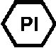 simbolo PI