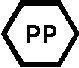 simbolo PP