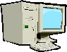 computadora